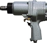 ヨコタ　自動車整備用インパクトレンチ　2211904　V2100