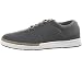 Nike SB Zoom FP