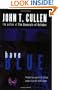 Have Blue