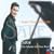 Satie: The Complete Solo Piano Music