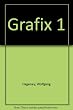 Grafix