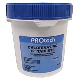 Chlorine 3