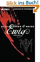 Ewig: Thriller