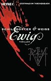 Ewig: Thriller - Gerd Schilddorfer, David Weiss