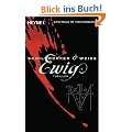 Ewig: Thriller