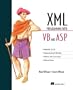 XML Programming with VB and ASP