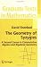 The Geometry of Syzygies: A Second Course in Algebraic Geometry and Commutative Algebra (Graduate Texts in Mathematics)