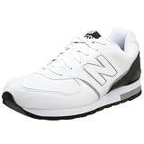 New Balance Mens M595 Sneaker
