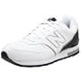 New Balance Men's M595 Sneaker