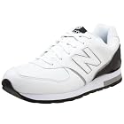 New Balance M595 Sneaker