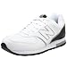 New Balance Men's M595 Sneaker