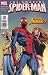 Amazing Spider-man, Vol. 1, No. 519, June 2005