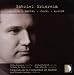 Classical Music : Gabriel Erkoreka: Afrika; kantak; Jukal; Akorda