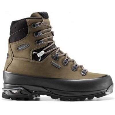 Tibet Pro GTX 11,5 UK