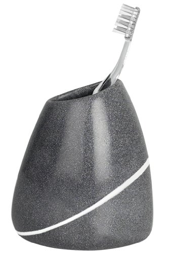 Imagen principal de Spirella 10.13641