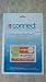 Books : Connect Plus Access Card to accompany Understanding Business