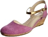 Van Dal Women's El Nido Tlc Closed Toe