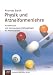 Physik und Arzneiformelehre: Kurzlehrbuch und Prüfungsfragen... at Amazon: 4105-P3IckL._SL75_
