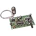 Digital Voice Changer Kit