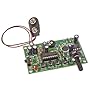 Digital Voice Changer Kit