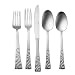 Stanhope 20-pc. Flatware Set