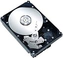 320GB SATA 3GB Pipeline HD Internal 3.5 Hard Disk Drive With the power to run Media servers, Media PC, High definition PVR's and much more.