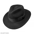 fedora hats for men