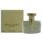 Bvlgari pour Femme by Bulgari 1.0 oz Eau de Parfum Spray for Women