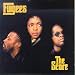 The Score [VINYL]