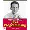 Java books that are great, though warning ASP.net is better!