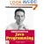Professional Java Programming