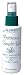 Aubrey Organics - Primrose Tangle-Go Hair Conditioner Lusterizer, 2 fl oz spray