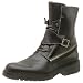Donald J Pliner Men's Bistro Boot,Black,15 M