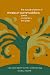 Books : The Social Relations of Mexican Commodities: Power, Production, and Place (U.S.-Mexico Contemporary Perspectives Series, 21)