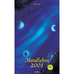 Kalender, Mondleben