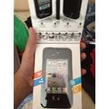 Lifeproof Iphone 4s Case