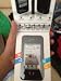 Lifeproof Iphone 4s Case
