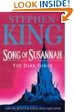 The Dark Tower: Song of Susannah v. 6