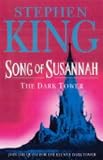 Cover of The Dark Tower by Stephen King 034082719X