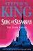 The Dark Tower