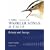 Warbler Songs and Calls of Britain and Europe (Collins Field Guide)