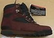 Lady Overland Loden/Brown, Size 10M Lady Overland Loden/Brn 10M