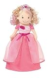 Groovy Girls Dreamtastic Princess Seraphina - Blonde