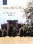 Belonging: Unabridged