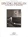The Songs of Irving Berlin: Novelty Songs