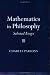 Mathematics In Philosophy: Selected Essays