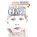 Gone but Not Lost: Grieving the Death of a Child