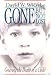 Gone But Not Lost: Grieving the Death of a Child
