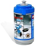 Eigenschaften LEGO 3542 / LEGO SPORTS Hockey 3542 - Chipping