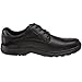 Dunham Men's Prospect Lace Up